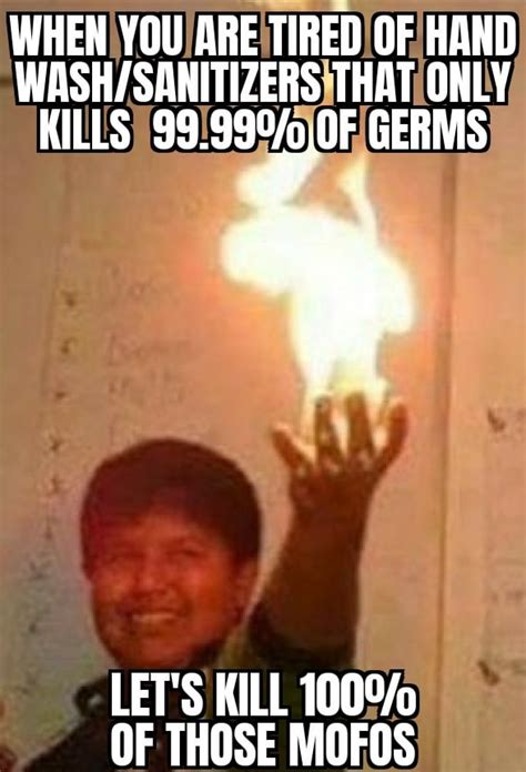 Total annihilation : r/memes .